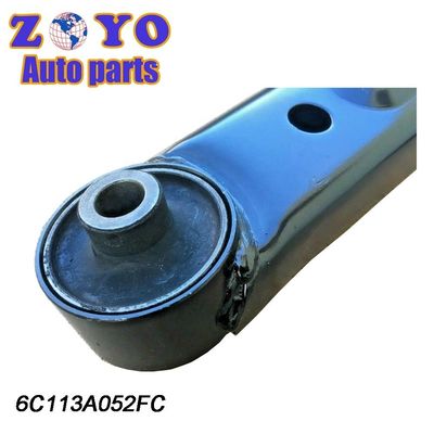 OEM standaard besturingsarm voor FORD TRANSIT 2000-2014 SPHC staal ophanging autoonderdelen
