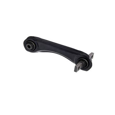 520-671 Dorman nr. K640286 Linker Achterste Control Arm voor Honda Civic 2000 Nature Rubber 50 PCS
