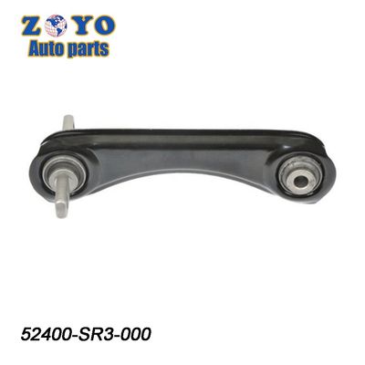 520-671 Dorman nr. K640286 Linker Achterste Control Arm voor Honda Civic 2000 Nature Rubber 50 PCS