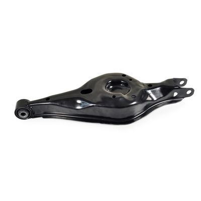 8A8Z5A649B Achterste onderste bedieningsarm voor FORD EXPLORER Duurzaam en opwaardering van de vering
