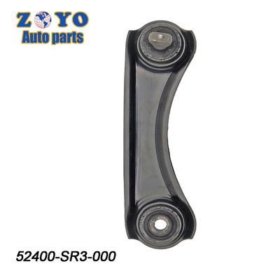 520-671 Dorman nr. K640286 Linker Achterste Control Arm voor Honda Civic 2000 Nature Rubber 50 PCS