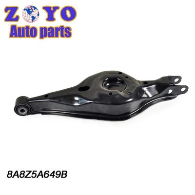 8A8Z5A649B Achterste onderste bedieningsarm voor FORD EXPLORER Duurzaam en opwaardering van de vering