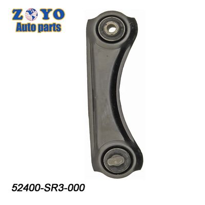 520-671 Dorman nr. K640286 Linker Achterste Control Arm voor Honda Civic 2000 Nature Rubber 50 PCS