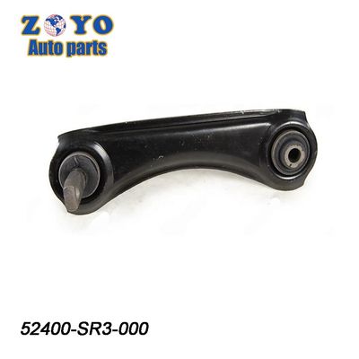 OEM Standard Nature Rubber Lower Control Arm voor Honda CRV 52400-SR0-A00 52390SR0-A00