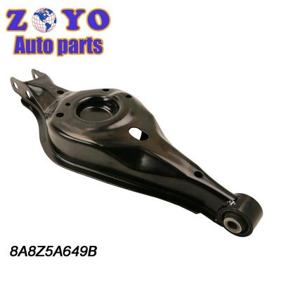 8A8Z5A649B Achterste onderste bedieningsarm voor FORD EXPLORER Duurzaam en opwaardering van de vering