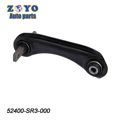 520-671 Dorman nr. K640286 Linker Achterste Control Arm voor Honda Civic 2000 Nature Rubber 50 PCS