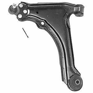 Saab Opel VECTRA/CALIBRA/ASTRA 1993-2003 Onderafstandsarm met 40Cr-balgewricht
