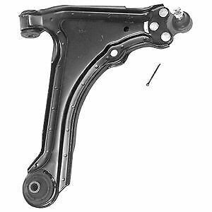 Saab Opel VECTRA/CALIBRA/ASTRA 1993-2003 Onderafstandsarm met 40Cr-balgewricht