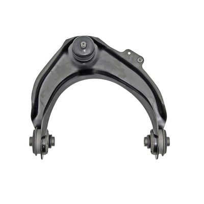 Honda Accord 2003 Auto Chassis Parts Front Lower Control Arm met Bushing 51450-S84-A01
