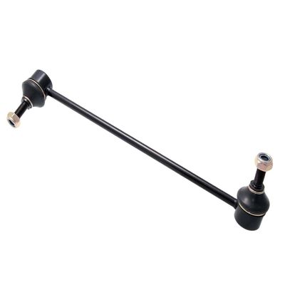 OE NO. 51320-SA-A003 Voorste onderste RBI-stabilisator voor Honda Jazz Fit 2001-2008 staal