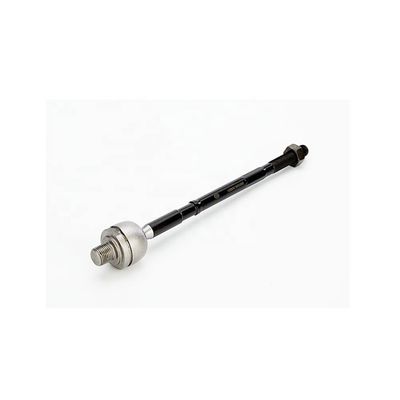 Auto fittings Chevrolet Inner Tie Rod End voor stuurstelsel Autoonderdelen Matiz 2011-2015