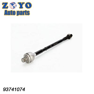 Auto fittings Chevrolet Inner Tie Rod End voor stuurstelsel Autoonderdelen Matiz 2011-2015