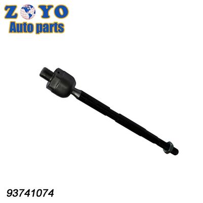 Auto fittings Chevrolet Inner Tie Rod End voor stuurstelsel Autoonderdelen Matiz 2011-2015