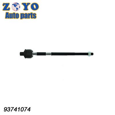 Auto fittings Chevrolet Inner Tie Rod End voor stuurstelsel Autoonderdelen Matiz 2011-2015