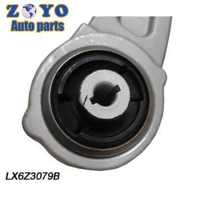 2020-2021 FORD ESCAPE Zinkgeplatte aluminium voorste besturingsarm Positie onderste LX6Z3079B