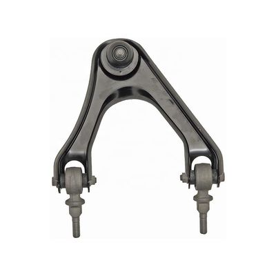 Positie Boven SPHC 51450-SV4-000 Voorste stalen bovenste bedieningsarm voor 2000 Honda Odyssey MPV