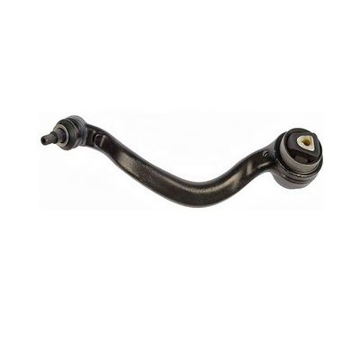 521-162 Voorste onderste bedieningsarm voor BMW E46 E34 X5 S6 2006-2014 Verbeterde prestaties