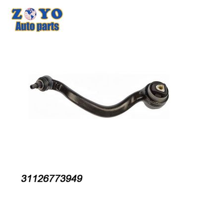 521-162 Voorste onderste bedieningsarm voor BMW E46 E34 X5 S6 2006-2014 Verbeterde prestaties