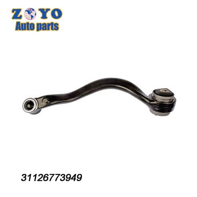 521-162 Voorste onderste bedieningsarm voor BMW E46 E34 X5 S6 2006-2014 Verbeterde prestaties