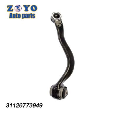 521-162 Voorste onderste bedieningsarm voor BMW E46 E34 X5 S6 2006-2014 Verbeterde prestaties