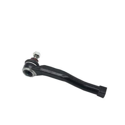 9063350 Stuursysteem Autoonderdelen Binnenste bandstaaf Einde voor Chevrolet Aveo hatchback 2005-2010