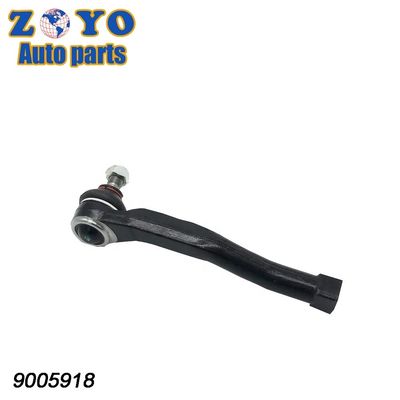 9063350 Stuursysteem Autoonderdelen Binnenste bandstaaf Einde voor Chevrolet Aveo hatchback 2005-2010