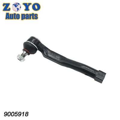 9063350 Stuursysteem Autoonderdelen Binnenste bandstaaf Einde voor Chevrolet Aveo hatchback 2005-2010