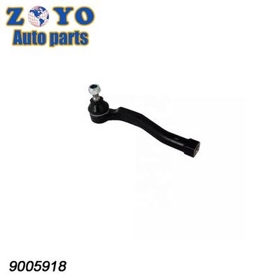 9063350 Stuursysteem Autoonderdelen Binnenste bandstaaf Einde voor Chevrolet Aveo hatchback 2005-2010
