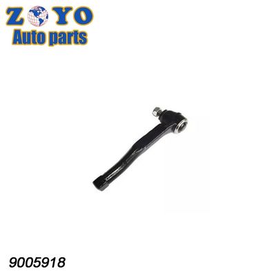 9063350 Stuursysteem Autoonderdelen Binnenste bandstaaf Einde voor Chevrolet Aveo hatchback 2005-2010