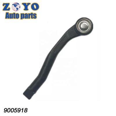 9063350 Stuursysteem Autoonderdelen Binnenste bandstaaf Einde voor Chevrolet Aveo hatchback 2005-2010