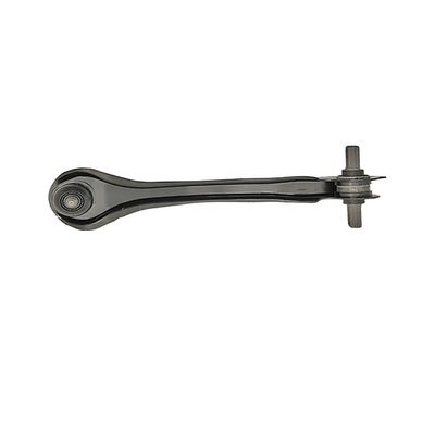 1997-2000 Honda Accord K80357 Auto Auto Suspension Parts met Bushing Nature Rubber
