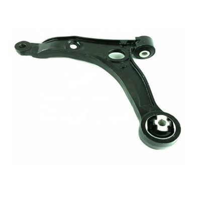 Vervanging/reparatie Doel 3520.S1 voorste linker onderste bedieningsarm voor Citroen Jumper Box 06