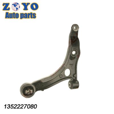 Vervanging/reparatie Doel 3520.S1 voorste linker onderste bedieningsarm voor Citroen Jumper Box 06