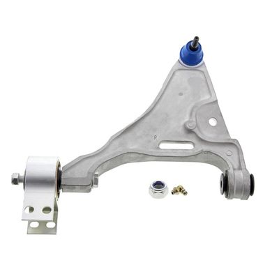 Buick Lucerne 06-11 Auto-ophangingsonderdelen voorste onderste bedieningsarm MEVOTECH NO. CMK80355