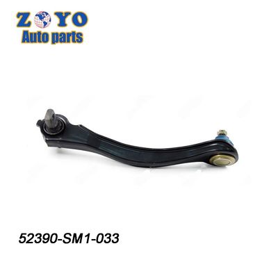 1997-2000 Honda Accord K80357 Auto Auto Suspension Parts met Bushing Nature Rubber
