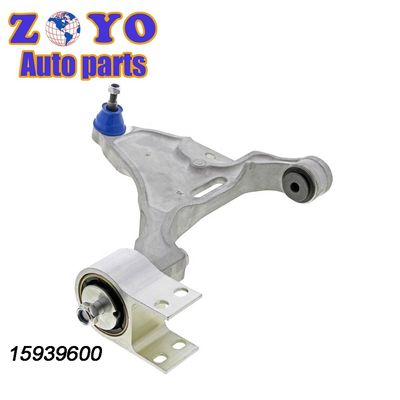 Buick Lucerne 06-11 Auto-ophangingsonderdelen voorste onderste bedieningsarm MEVOTECH NO. CMK80355