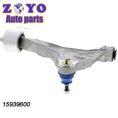 Buick Lucerne 06-11 Auto-ophangingsonderdelen voorste onderste bedieningsarm MEVOTECH NO. CMK80355