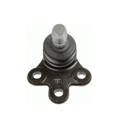 95952907 OE NO. Vooronder AVEO Hatchback T300 Ball Joint voor Chevrolet Sonic 2012-2018