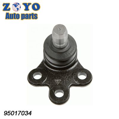 95952907 OE NO. Vooronder AVEO Hatchback T300 Ball Joint voor Chevrolet Sonic 2012-2018