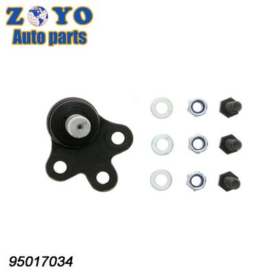 95952907 OE NO. Vooronder AVEO Hatchback T300 Ball Joint voor Chevrolet Sonic 2012-2018