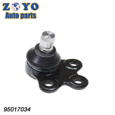 95952907 OE NO. Vooronder AVEO Hatchback T300 Ball Joint voor Chevrolet Sonic 2012-2018