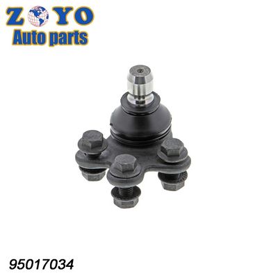95952907 OE NO. Vooronder AVEO Hatchback T300 Ball Joint voor Chevrolet Sonic 2012-2018
