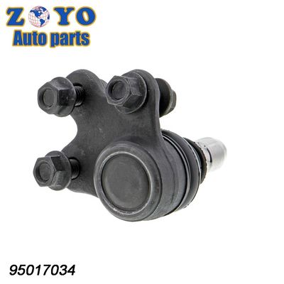 95952907 OE NO. Vooronder AVEO Hatchback T300 Ball Joint voor Chevrolet Sonic 2012-2018