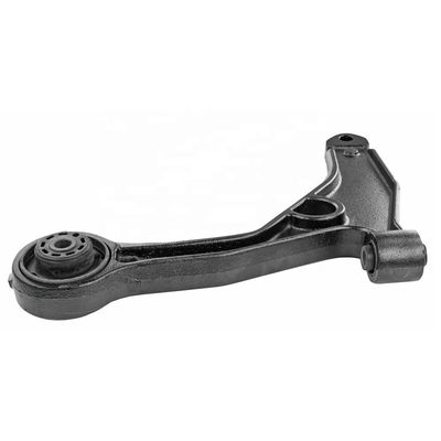 SEBRING Voorste onderste bedieningsarm voor Chrysler 200 2011-2014 L43544 Referentienummer L43544