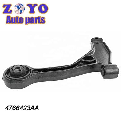 SEBRING Voorste onderste bedieningsarm voor Chrysler 200 2011-2014 L43544 Referentienummer L43544