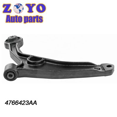 SEBRING Voorste onderste bedieningsarm voor Chrysler 200 2011-2014 L43544 Referentienummer L43544