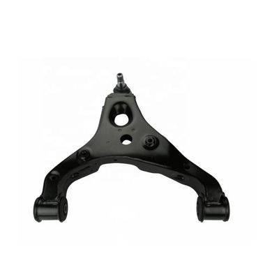 Voorste rechter onderste bedieningspaneel voor Mercedes-Benz SPRINTER CRAFTER 2006-2016 RK621967