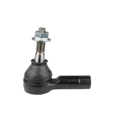 Verbeterde stuurrespons Steering Tie Rod End voor Chevrolet TRAX 2013-2022