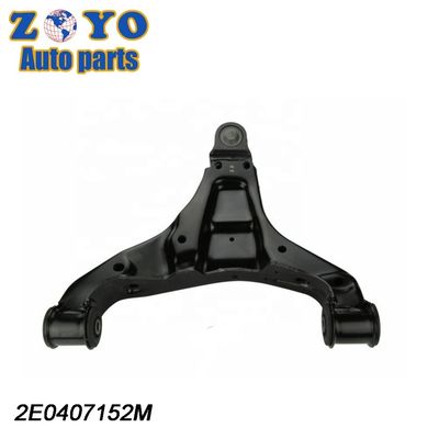 Voorste rechter onderste bedieningspaneel voor Mercedes-Benz SPRINTER CRAFTER 2006-2016 RK621967