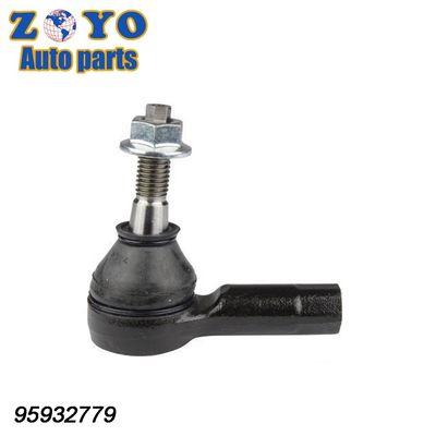 Verbeterde stuurrespons Steering Tie Rod End voor Chevrolet TRAX 2013-2022